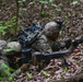 1st Battalion, 2nd Stryker Brigade Combat Team conducts Air Assault Operations