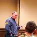 2025 7th Fleet Dive Summit