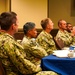 2025 7th Fleet Dive Summit