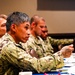 2025 7th Fleet Dive Summit