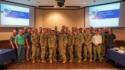 2025 7th Fleet Dive Summit