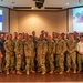 2025 7th Fleet Dive Summit