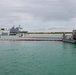 NAVSTA Rota Oil Spill Response Drill 2025