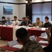 U.S. Forces and Okinawa Community Leaders Collaborate to Enhance Safety and Partnership