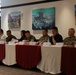 U.S. Forces and Okinawa Community Leaders Collaborate to Enhance Safety and Partnership