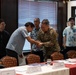 U.S. Forces and Okinawa Community Leaders Collaborate to Enhance Safety and Partnership
