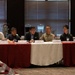 U.S. Forces and Okinawa Community Leaders Collaborate to Enhance Safety and Partnership