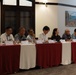 U.S. Forces and Okinawa Community Leaders Collaborate to Enhance Safety and Partnership