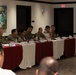 U.S. Forces and Okinawa Community Leaders Collaborate to Enhance Safety and Partnership