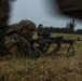 31st MEU conducts Helicopter Raid during MEUEX