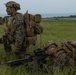 31st MEU conducts Helicopter Raid during MEUEX