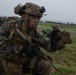 31st MEU conducts Helicopter Raid during MEUEX