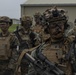 31st MEU conducts Helicopter Raid during MEUEX
