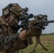 31st MEU conducts Helicopter Raid during MEUEX