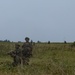 31st MEU conducts Helicopter Raid during MEUEX