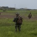 31st MEU conducts Helicopter Raid during MEUEX