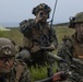 31st MEU conducts Helicopter Raid during MEUEX