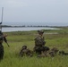 31st MEU conducts Helicopter Raid during MEUEX
