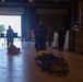 MAG-36 hosts Spouse Warrior Day