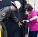 MAG-36 hosts Spouse Warrior Day