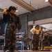 MAG-36 hosts Spouse Warrior Day