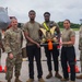 18th MXG hosts quarterly load competition
