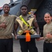 18th MXG hosts quarterly load competition