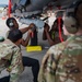 18th MXG hosts quarterly load competition