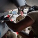 18th MXG hosts quarterly load competition