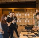 MAG-36 hosts spouse warrior day