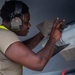 18th MXG hosts quarterly load competition