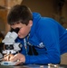 Engineering the Future Today: STEM Robotics Expo at PNSY