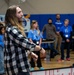 Engineering the Future Today: STEM Robotics Expo at PNSY