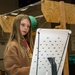 Engineering the Future Today: STEM Robotics Expo at PNSY
