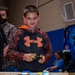 Engineering the Future Today: STEM Robotics Expo at PNSY