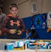 Engineering the Future Today: STEM Robotics Expo at PNSY