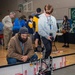 Engineering the Future Today: STEM Robotics Expo at PNSY