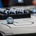 Engineering the Future Today: STEM Robotics Expo at PNSY