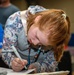 Engineering the Future Today: STEM Robotics Expo at PNSY