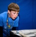 Engineering the Future Today: STEM Robotics Expo at PNSY