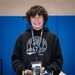 Engineering the Future Today: STEM Robotics Expo at PNSY