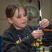 Engineering the Future Today: STEM Robotics Expo at PNSY