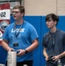 Engineering the Future Today: STEM Robotics Expo at PNSY