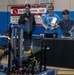 Engineering the Future Today: STEM Robotics Expo at PNSY