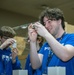 Engineering the Future Today: STEM Robotics Expo at PNSY