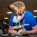 Engineering the Future Today: STEM Robotics Expo at PNSY