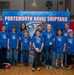 Engineering the Future Today: STEM Robotics Expo at PNSY