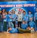 Engineering the Future Today: STEM Robotics Expo at PNSY