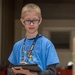 Engineering the Future Today: STEM Robotics Expo at PNSY