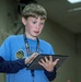 Engineering the Future Today: STEM Robotics Expo at PNSY